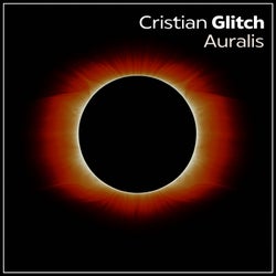 Auralis
