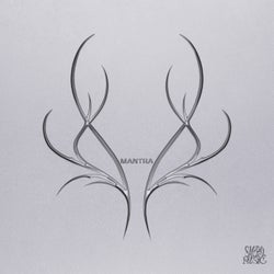 Mantra