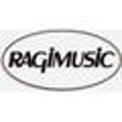 Ragimusic