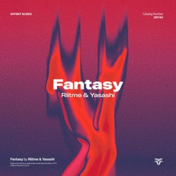 Fantasy