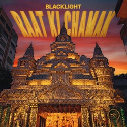 Raat Ki Chamak