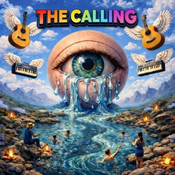 The Calling