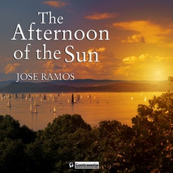 The Afternoon of the Sun