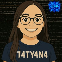 Tatyana