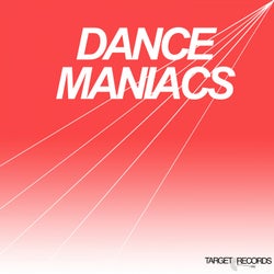 Dance Maniacs