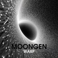 Warp (Extended Mix)
