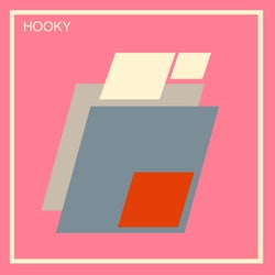 Hooky