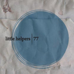Little Helpers 77