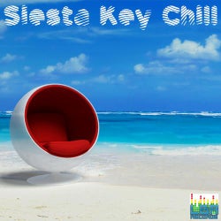 Siesta Key Chill