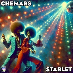 Starlet