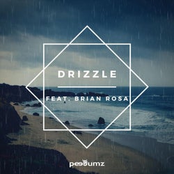Drizzle (feat. Brian Rosa)