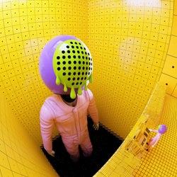 Stasis