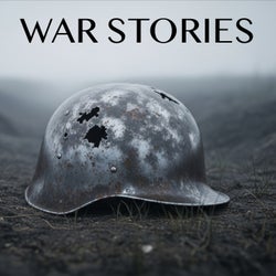 War Stories