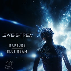 Rapture / Blue Beam