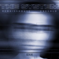 The System (Extended Mix)