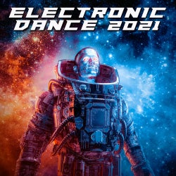 Electronic Dance 2021