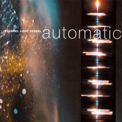 Automatic