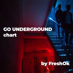 Go Underground