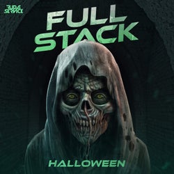 Full Stack: Halloween