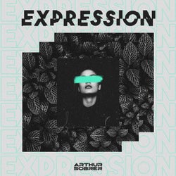 Expression (Extended)
