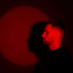 Burning Me Chart