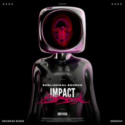 Impact