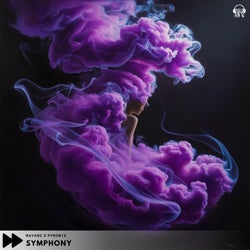 Symphony