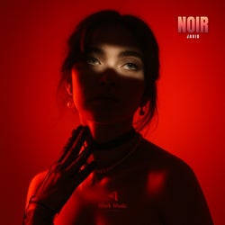 Noir