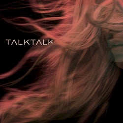 Bar 25 Music Presents: TalkTalk