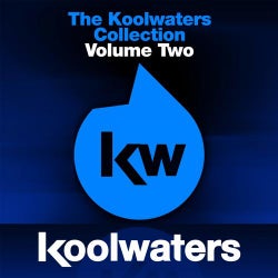 The Koolwaters Collection Vol.2