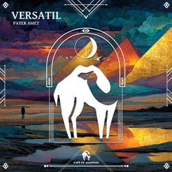 Versatil