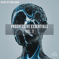 Progressive Essentials Vol. 7