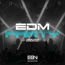 EDM Party 2022