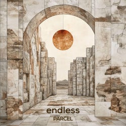 endless