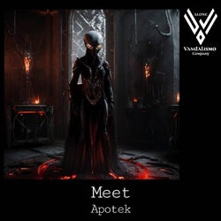 Apotek