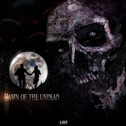Dawn of the Undead