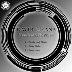 Needle And Plastic EP