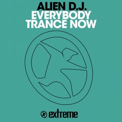 Everybody Trance Now