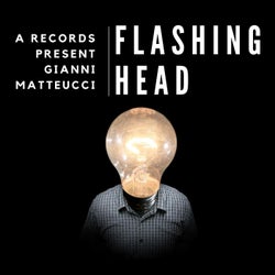Flashing Head