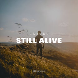 Still Alive