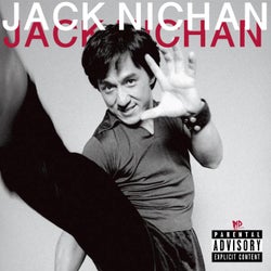 Jack Nichan (Featurings With FEEZZ)