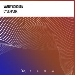 Cyberpunk