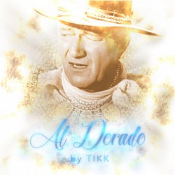 Al Dorado
