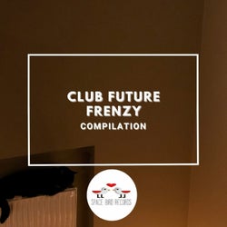 Club Future Frenzy