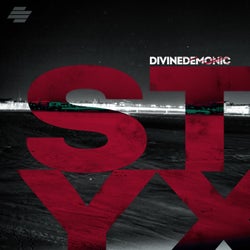 Styx EP