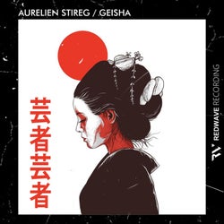 Geisha