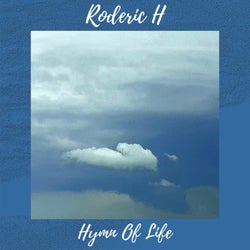 Hymn Of Life