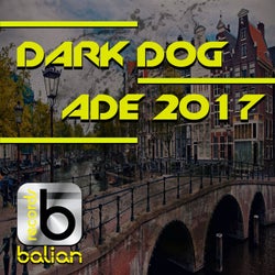 Dark Dog Ade 2017
