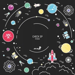 Check EP