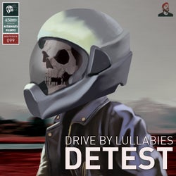 Drive by Lullabies
